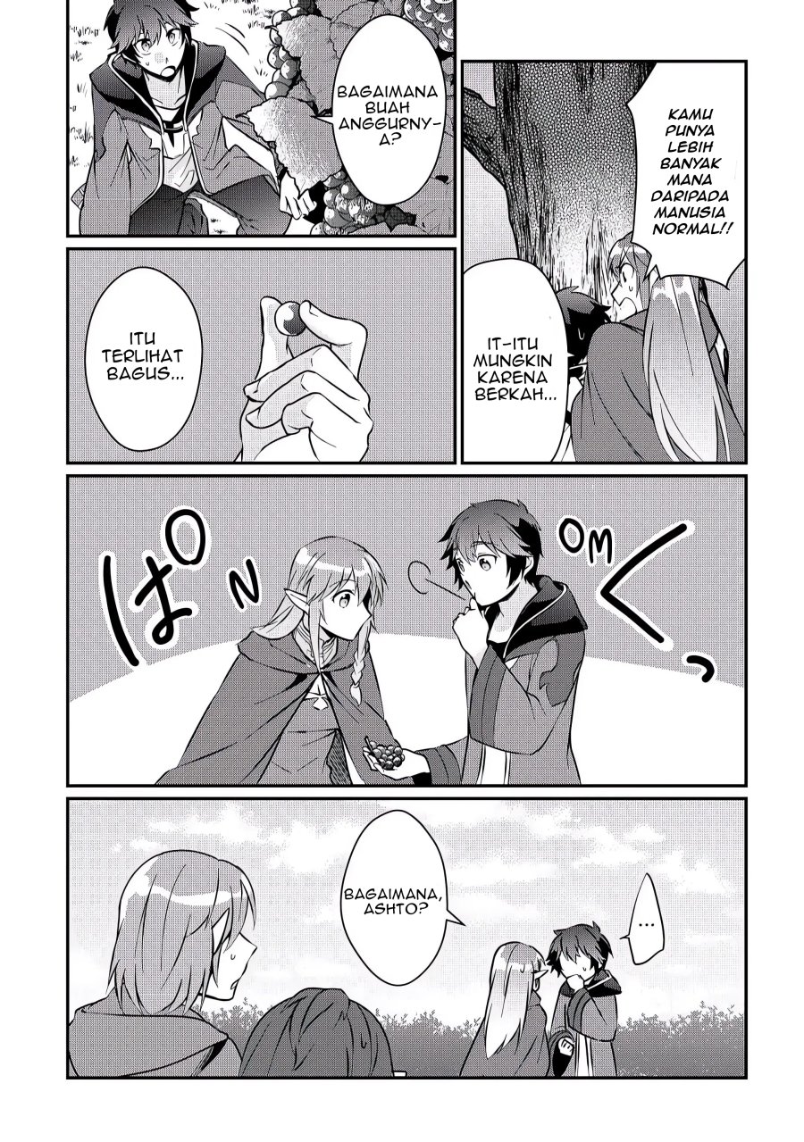 Chapter 5 - halaman 9