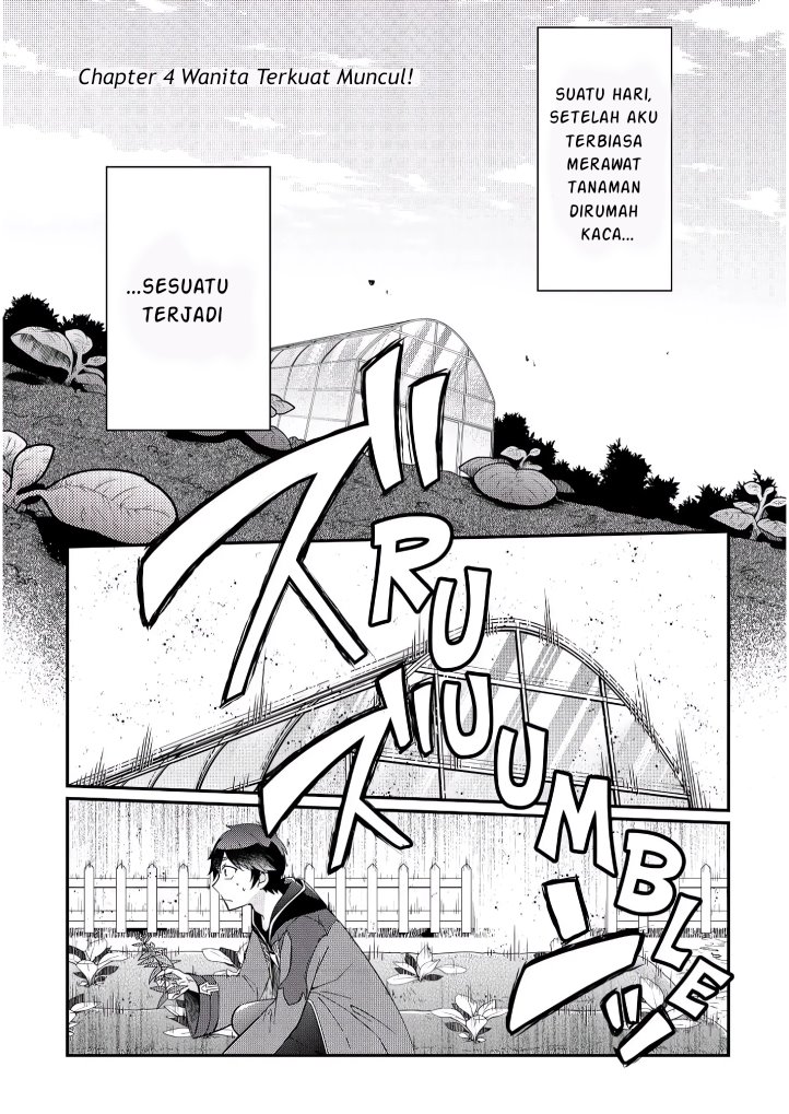 Chapter 4 - halaman 2