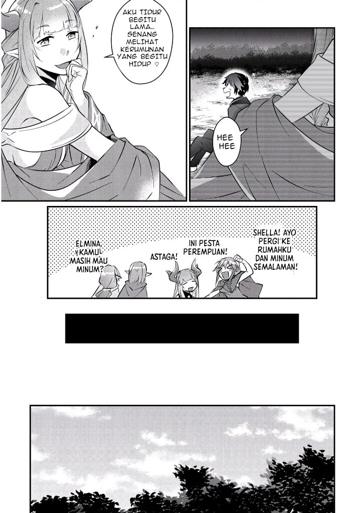 Chapter 4 - halaman 12