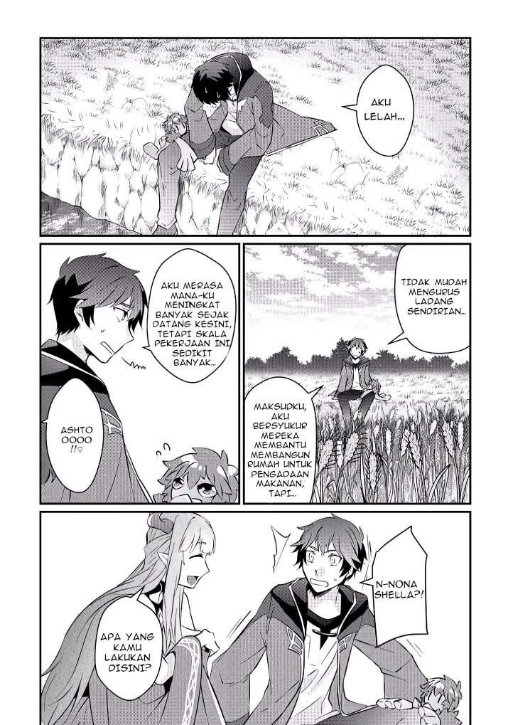 Chapter 4 - halaman 13