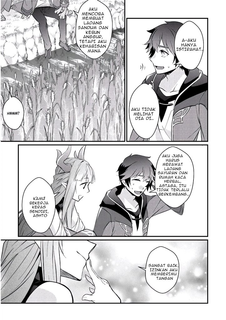 Chapter 4 - halaman 14
