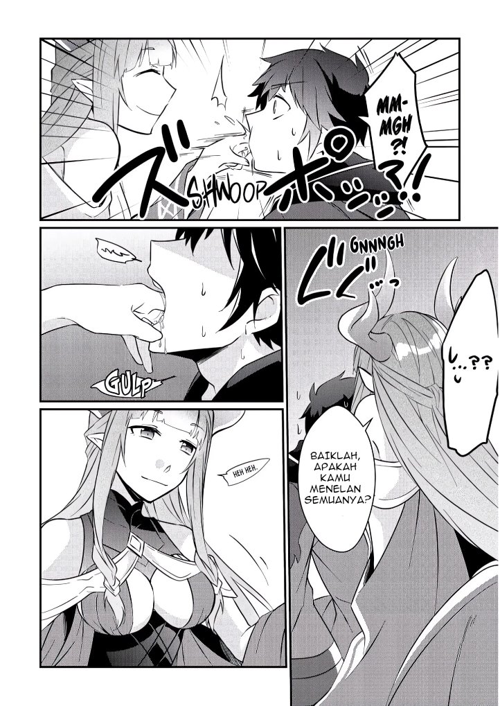 Chapter 4 - halaman 15