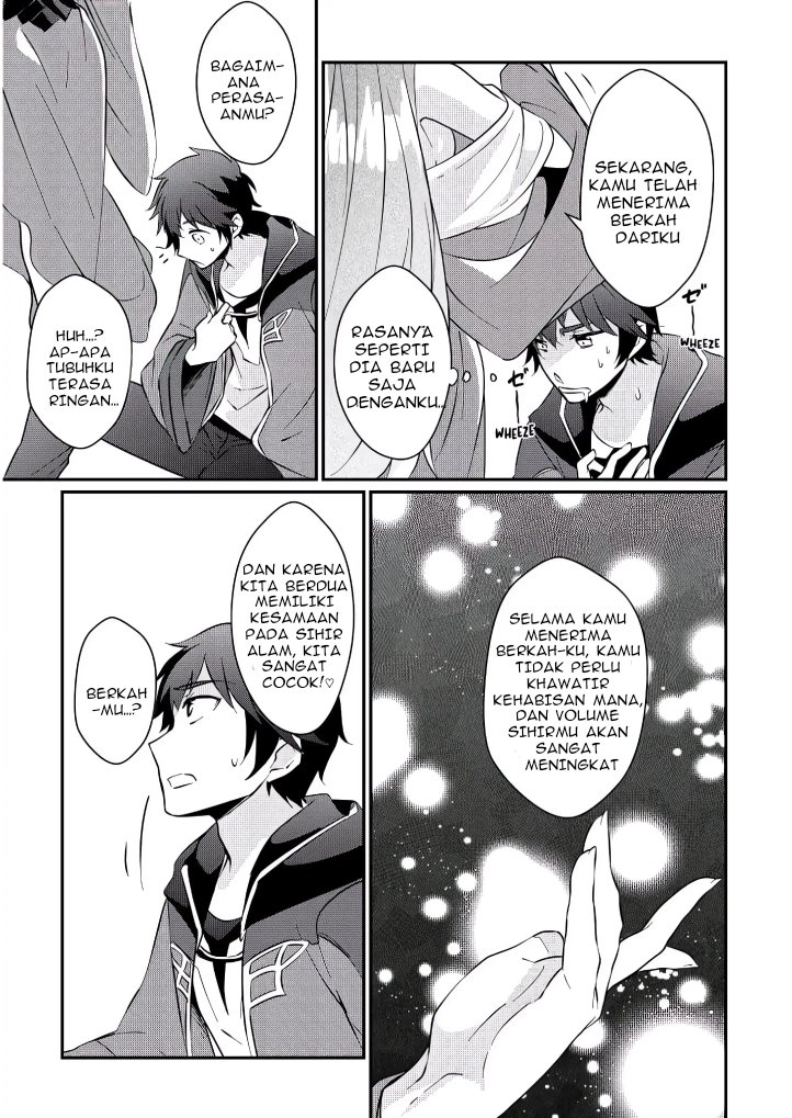 Chapter 4 - halaman 16
