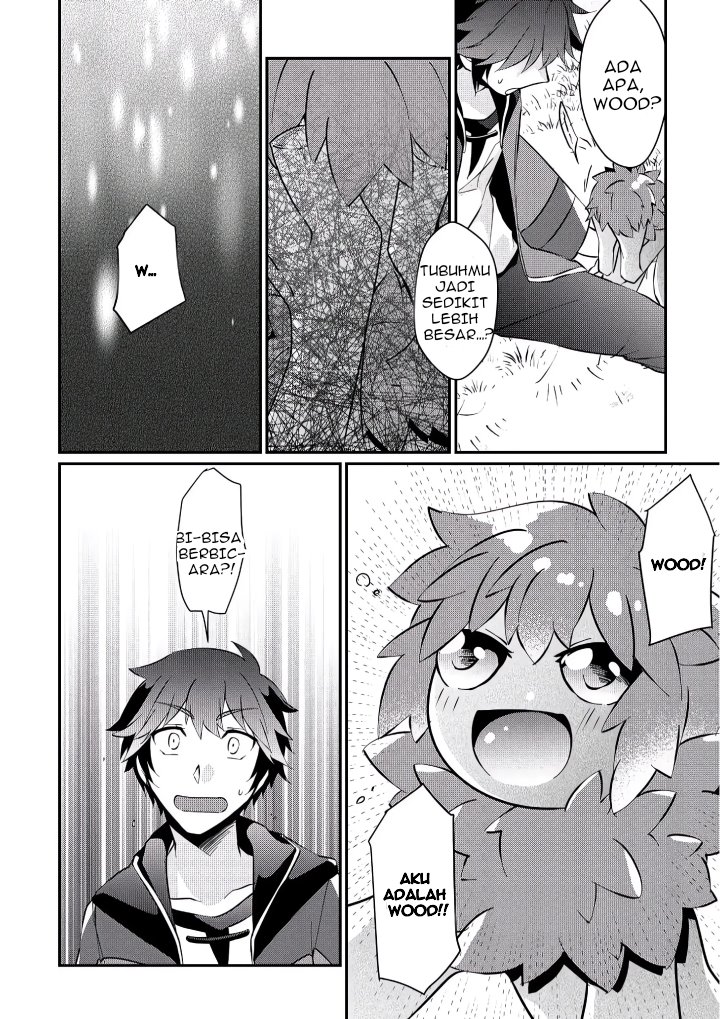 Chapter 4 - halaman 17