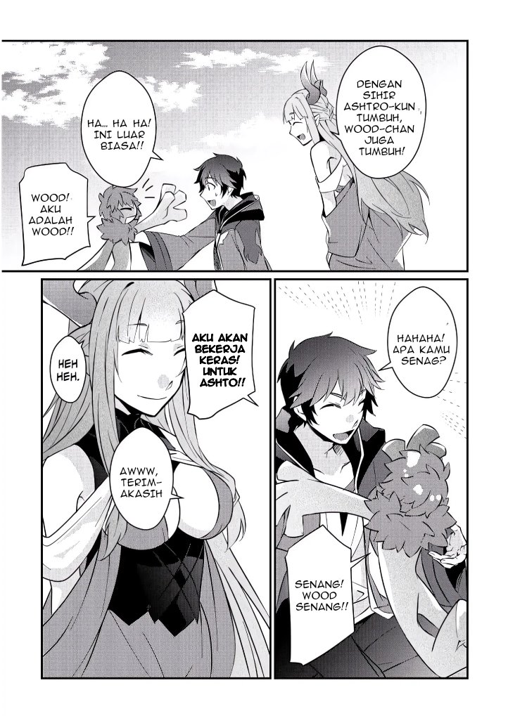 Chapter 4 - halaman 18
