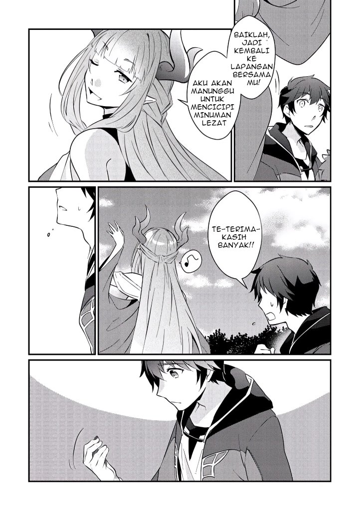 Chapter 4 - halaman 19