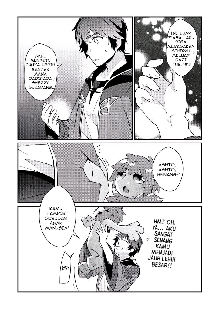 Chapter 4 - halaman 20