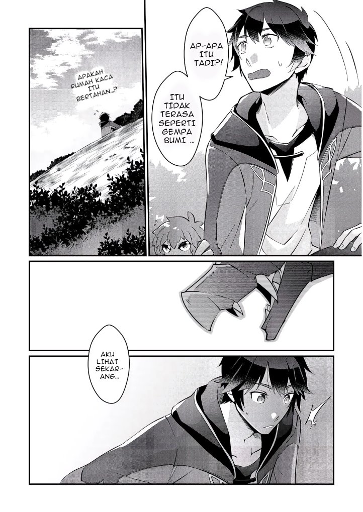 Chapter 4 - halaman 3