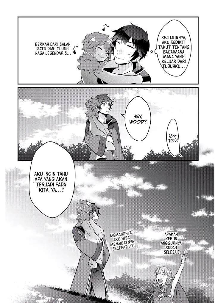 Chapter 4 - halaman 21