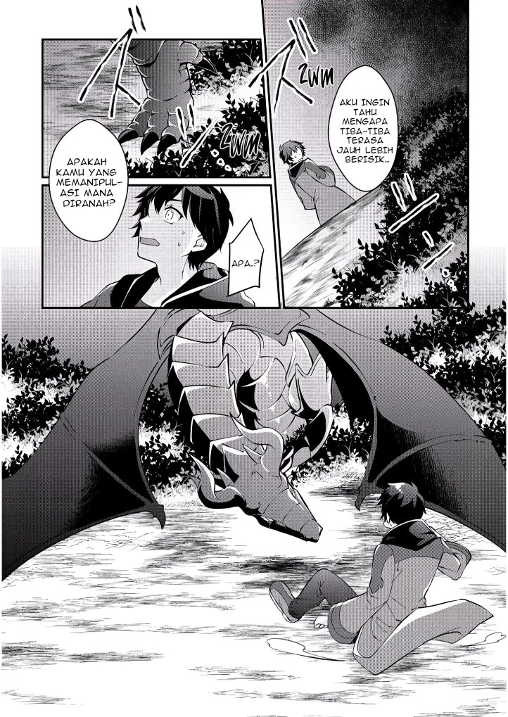 Chapter 4 - halaman 4