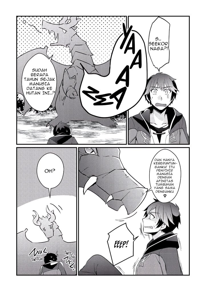 Chapter 4 - halaman 5