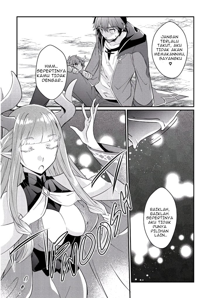 Chapter 4 - halaman 6