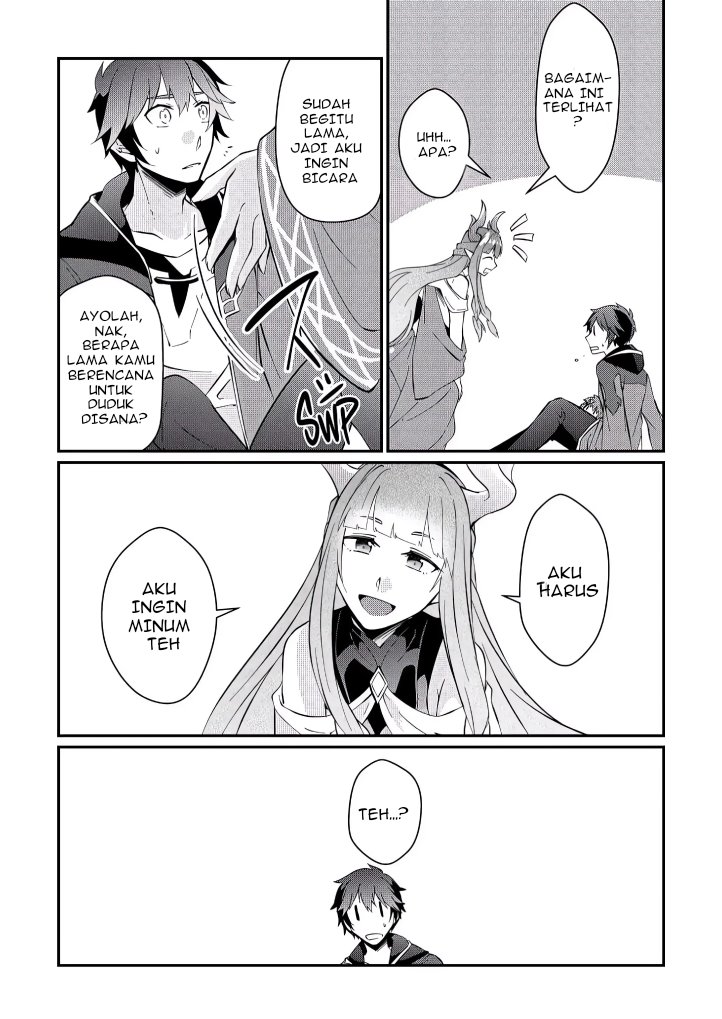 Chapter 4 - halaman 7