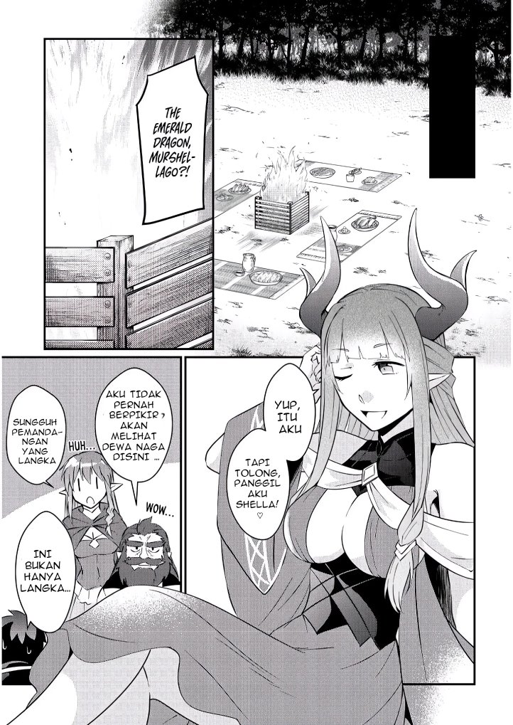 Chapter 4 - halaman 8