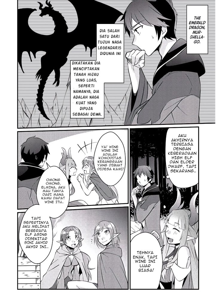Chapter 4 - halaman 9