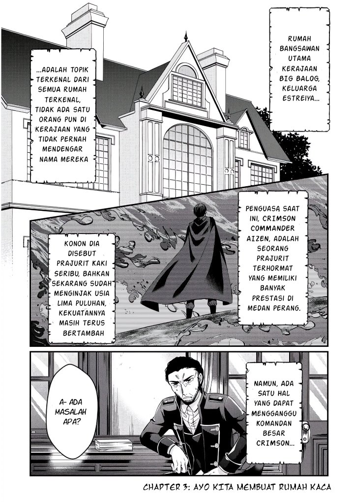 Chapter 3 - halaman 2