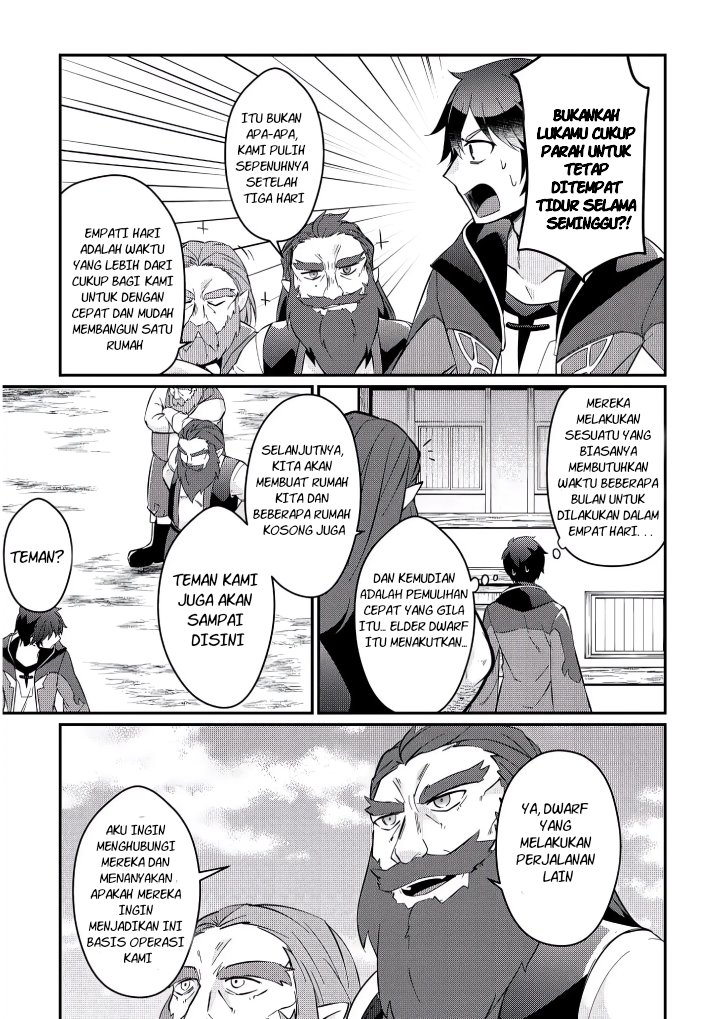 Chapter 3 - halaman 12