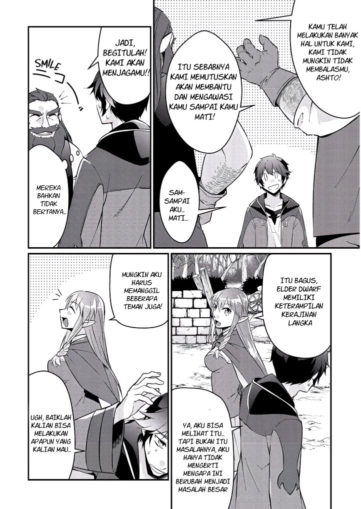 Chapter 3 - halaman 13