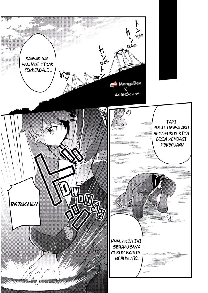 Chapter 3 - halaman 14