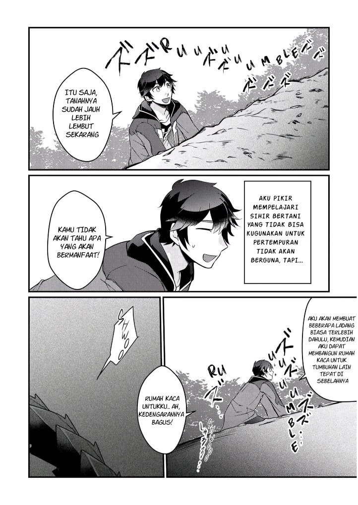 Chapter 3 - halaman 15