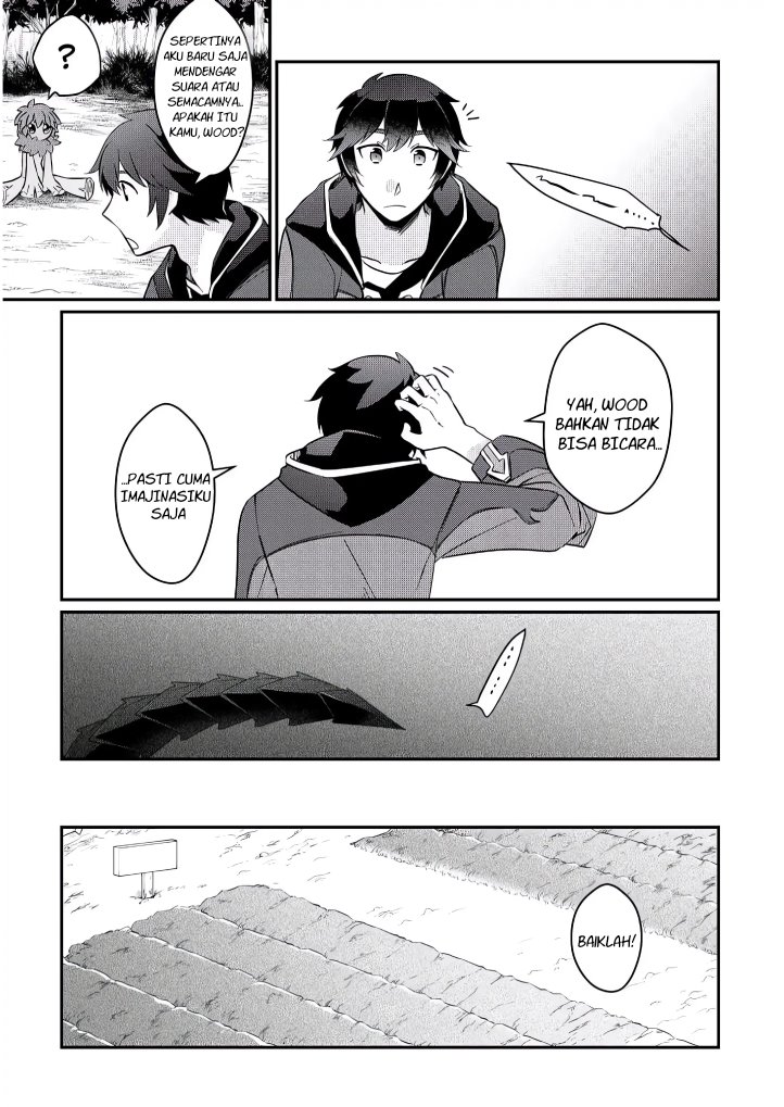 Chapter 3 - halaman 16