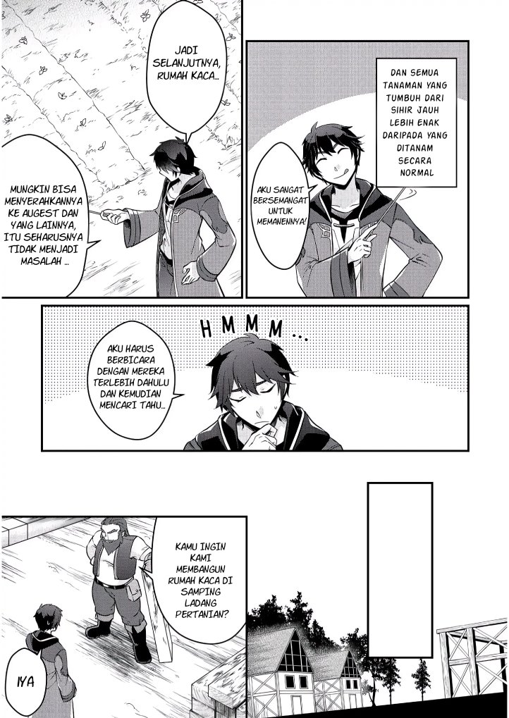 Chapter 3 - halaman 18