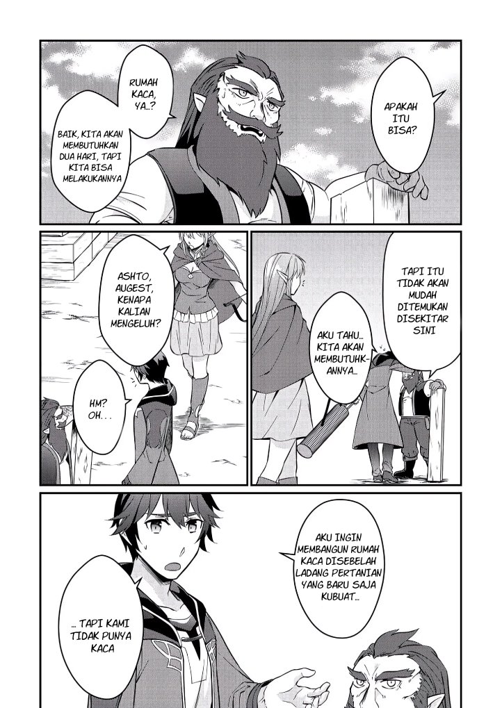 Chapter 3 - halaman 19