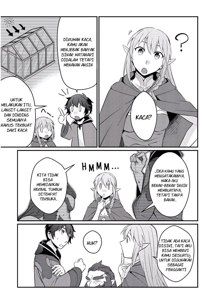 Chapter 3 - halaman 20