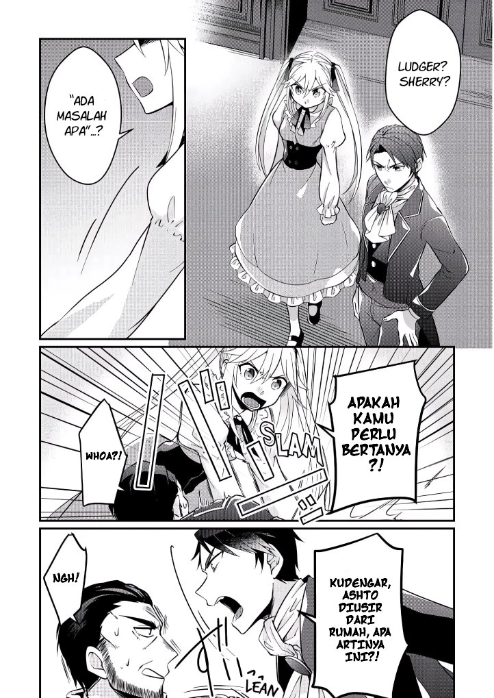Chapter 3 - halaman 3