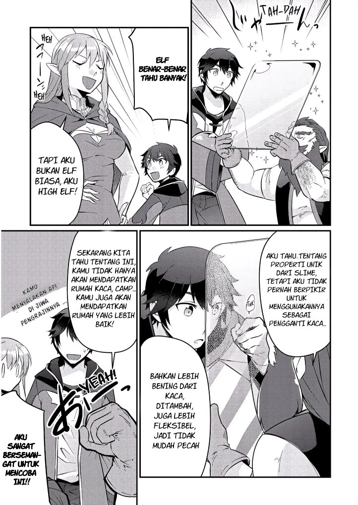 Chapter 3 - halaman 22
