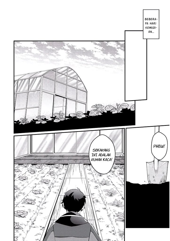Chapter 3 - halaman 23