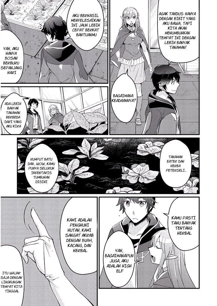Chapter 3 - halaman 24