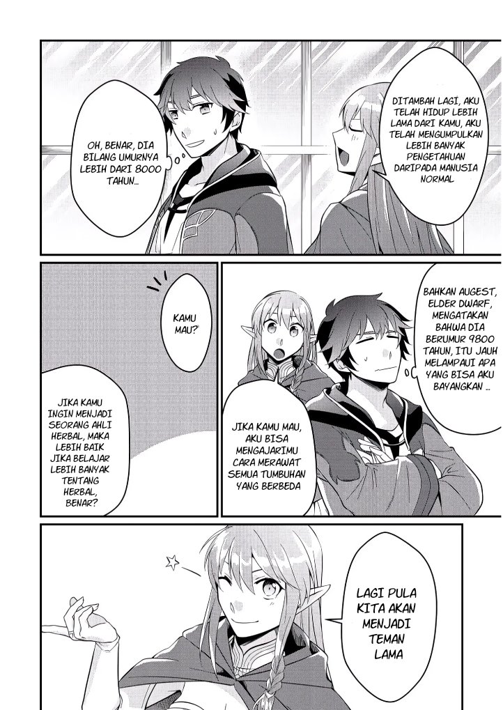 Chapter 3 - halaman 25