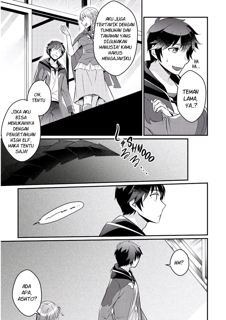 Chapter 3 - halaman 26
