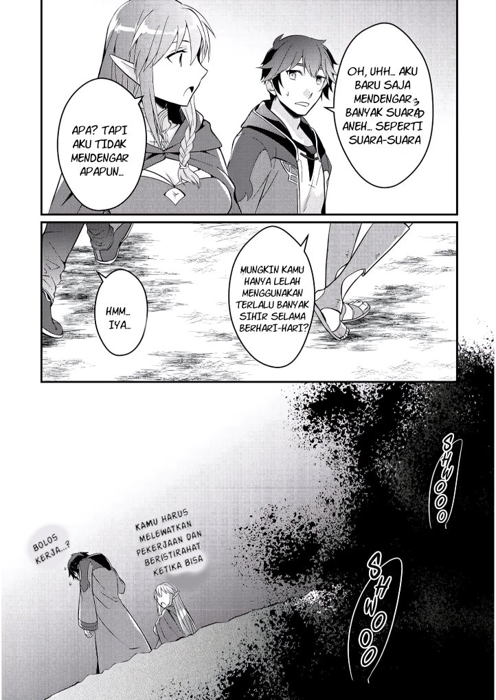 Chapter 3 - halaman 27