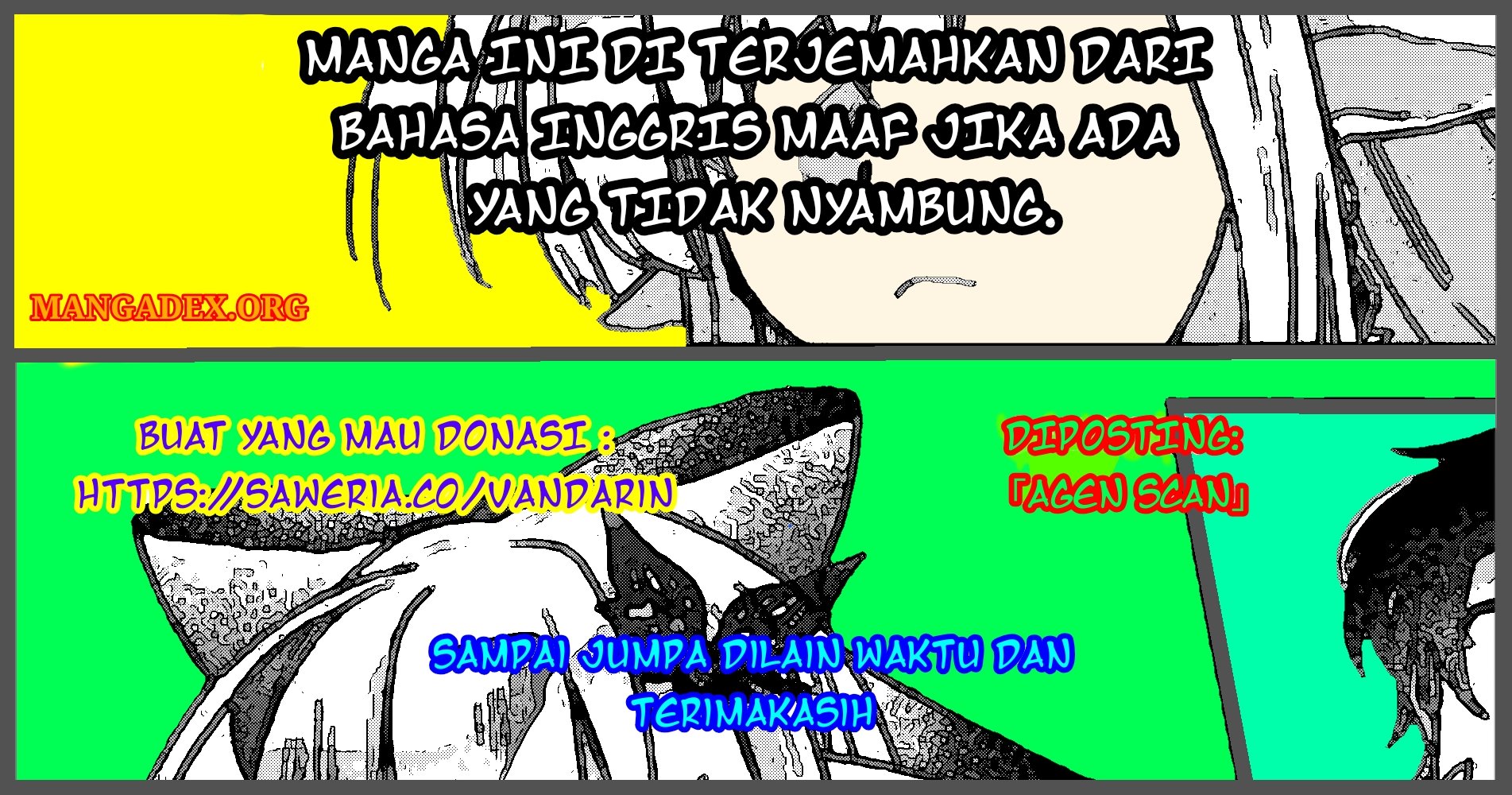 Chapter 3 - halaman 28