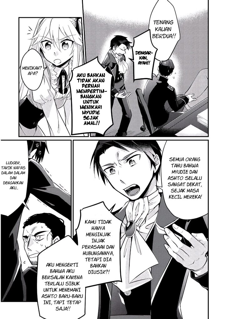 Chapter 3 - halaman 4