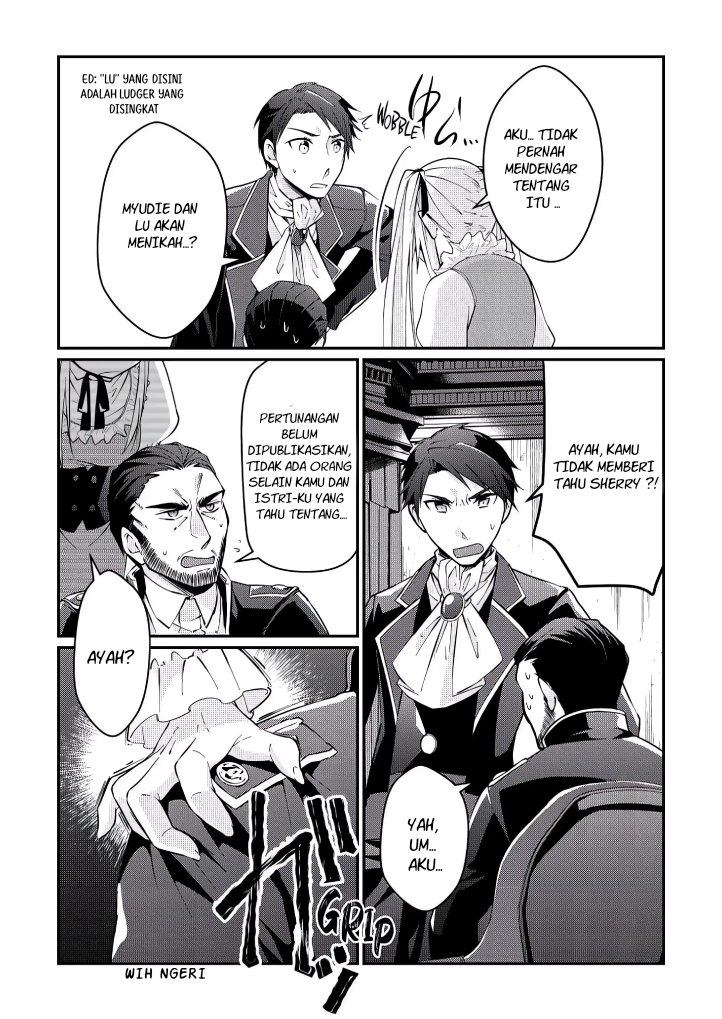 Chapter 3 - halaman 5