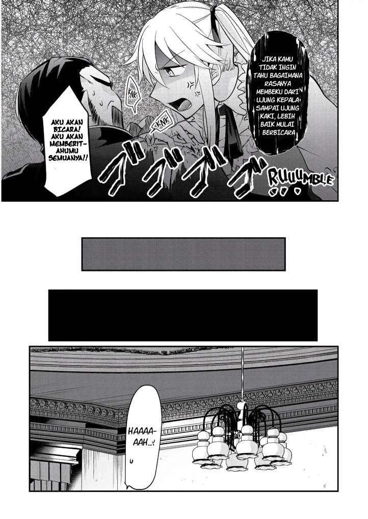 Chapter 3 - halaman 6