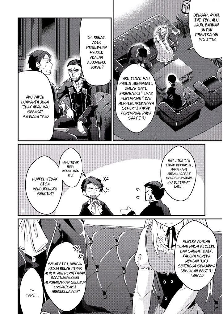 Chapter 3 - halaman 7