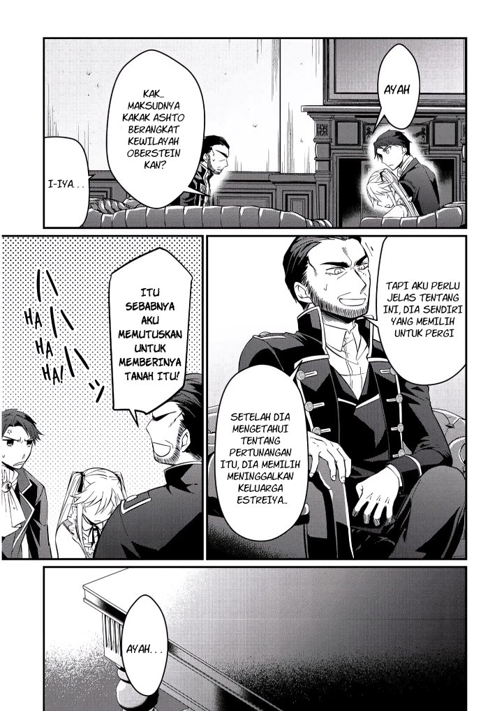 Chapter 3 - halaman 8
