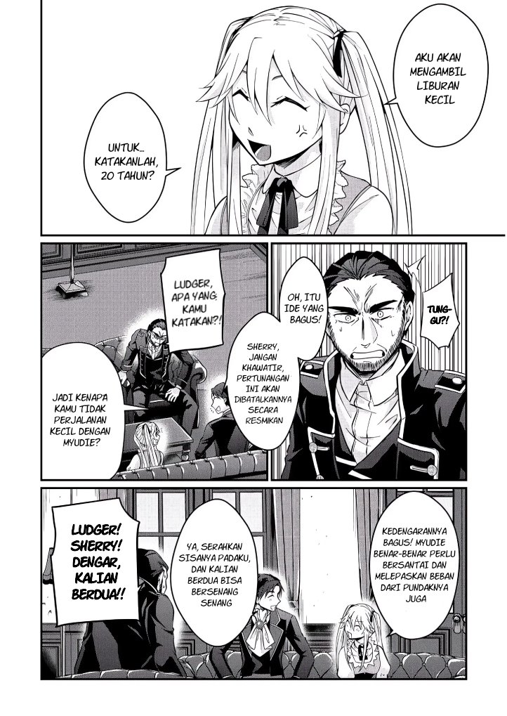 Chapter 3 - halaman 9