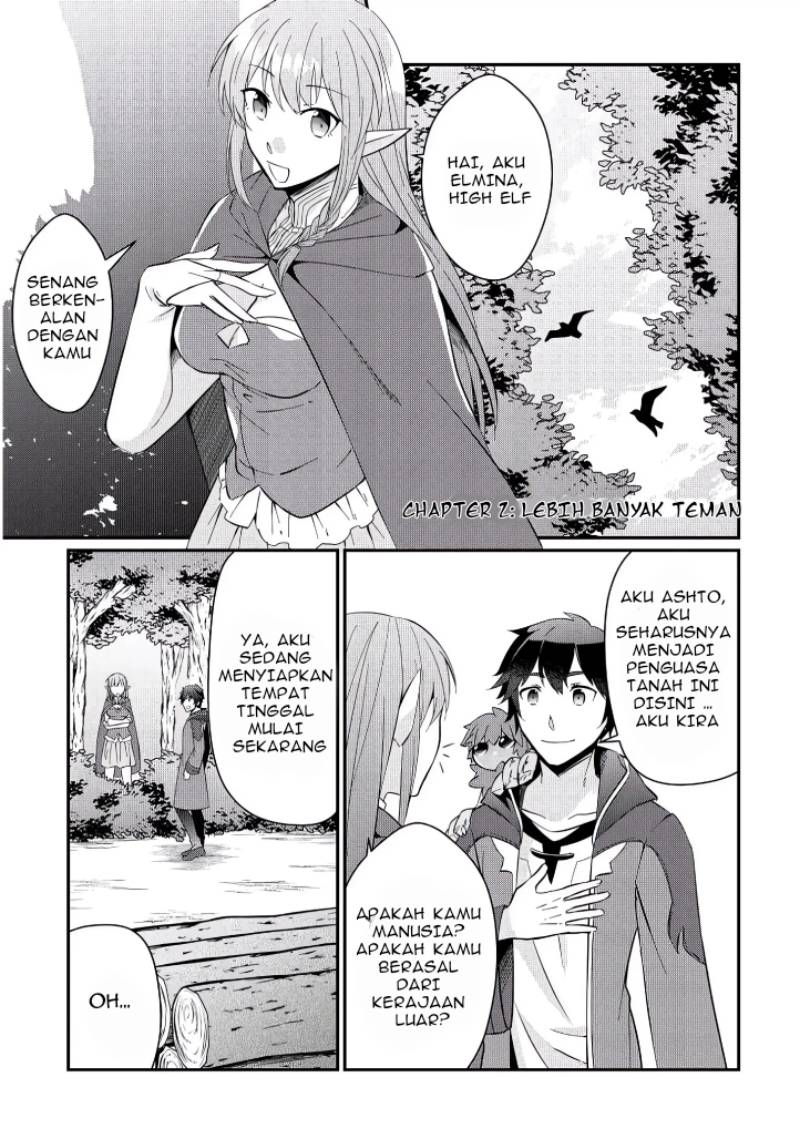 Chapter 2 - halaman 2