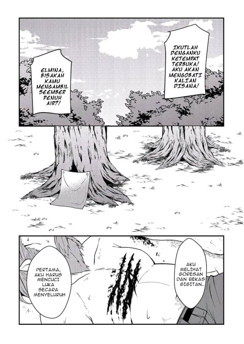 Chapter 2 - halaman 13