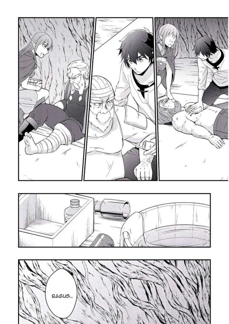 Chapter 2 - halaman 15