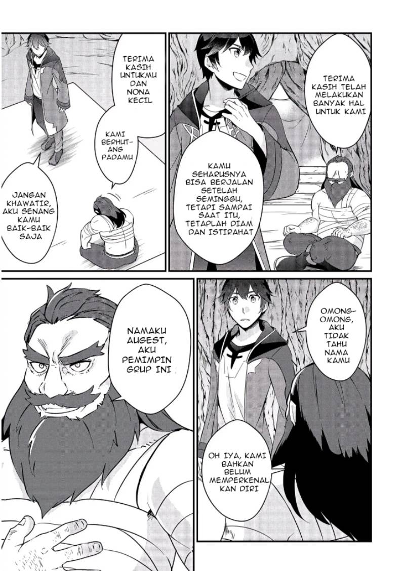 Chapter 2 - halaman 16
