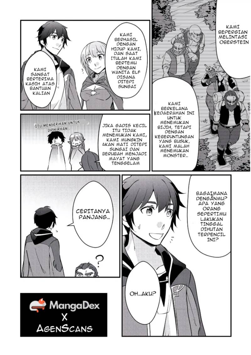 Chapter 2 - halaman 17