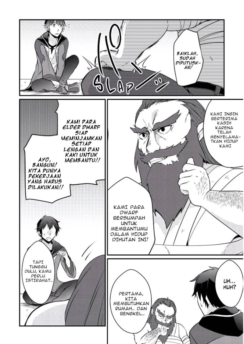 Chapter 2 - halaman 19