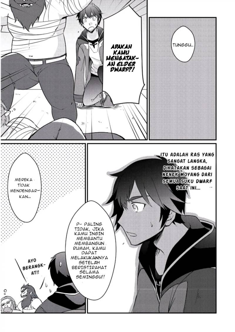 Chapter 2 - halaman 20