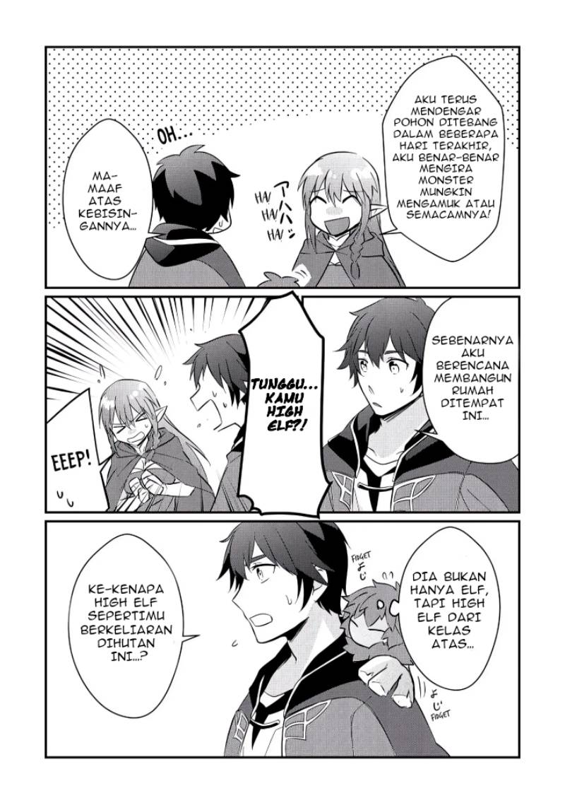 Chapter 2 - halaman 3